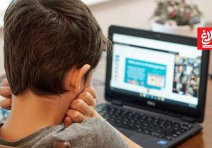 هیچ فیلتری جایگزین گفتگوی صمیمی خانواده نمی‌شود