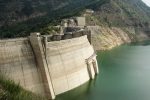 از پشت‌پرده کاهش منابع آبی تا تبعات تغییر اقلیم