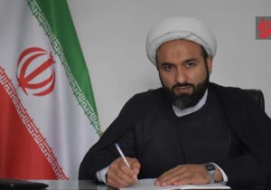 کرامت انسانی در اندیشه پیامبر (ص) جهانی است