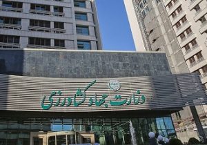 اصلاح ساختار شتاب‌زده؛ خطری برای حکمرانی بخش کشاورزی