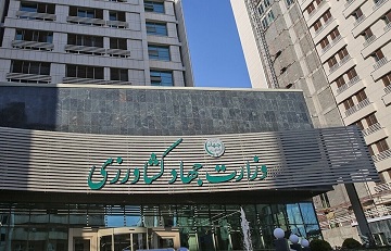 اصلاح ساختار شتاب‌زده؛ خطری برای حکمرانی بخش کشاورزی