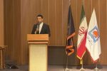اشکواره حسینی؛ نماد مردمی‌سازی فعالیت‌های فرهنگی