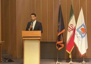 اشکواره حسینی؛ نماد مردمی‌سازی فعالیت‌های فرهنگی