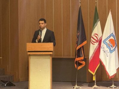 اشکواره حسینی؛ نماد مردمی‌سازی فعالیت‌های فرهنگی