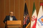 فرهنگ حسینی باید جهانی شود