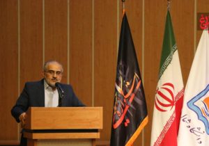 فرهنگ حسینی باید جهانی شود