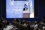 از شریان‌های فیبر نوری امیرکلا تا نبض ۵G آمل