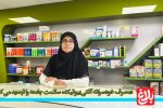 مصرف خودسرانه آنتی‌بیوتیک، سلامت جامعه را تهدید می‌کند