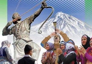 مازندران در معرض تهدید هویت فرهنگی