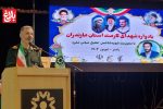 بازخوانی سبک زندگی شهدا راه مقابله با توطئه‌های دشمن