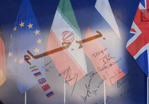 محاکمه خائنان برجامی!