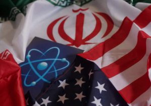 ایران زیر بار خواسته‌های آمریکا و غرب نمی‌رود