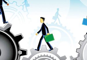 فعالیت ۴ هزار مرکز جوار کارگاهی در کشور