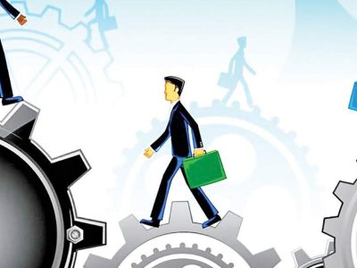 فعالیت ۴ هزار مرکز جوار کارگاهی در کشور