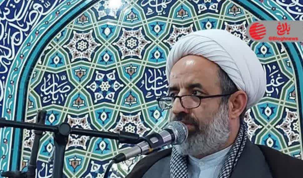 «جنگ ۱۲ روزه» با وحدت ملی خنثی شد
