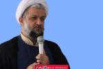 موشک و سلاح، پشتوانه دیپلماسی موفق