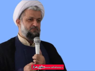 موشک و سلاح، پشتوانه دیپلماسی موفق