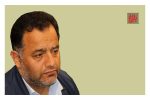 آمل؛ پایتخت استقامت ایران