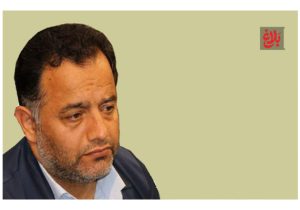 آمل؛ پایتخت استقامت ایران