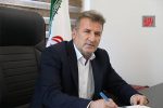 فوریت پیگیری تکمیل سد هراز