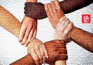 کرامت انسانی جوهره اعلامیه حقوق بشر اسلامی است
