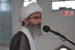 تهدیدهای اخیر غرب «آخرین تیر ترکش» دشمنان است