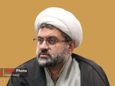 مساجد آمل؛ کانون وحدت، اخلاق و پویایی اجتماعی برای نسل جوان