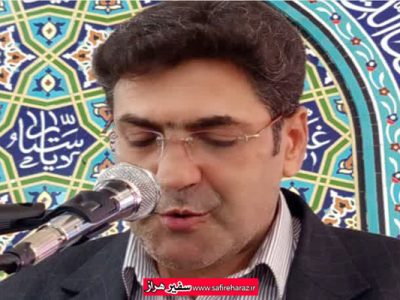 وحدت اسلامی راه نجات فلسطین و وحدت ملی رمز اقتدار ایران است