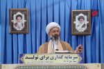 لیبرال‌ها عامل مشکلات اقتصادی و فرهنگی کشور هستند
