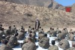 «جهاد تبیین» سلاح جوانان در برابر جنگ نرم