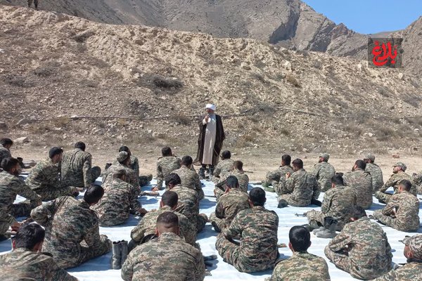 «جهاد تبیین» سلاح جوانان در برابر جنگ نرم