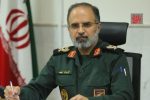 پیام سردار موحد فرمانده سپاه کربلا به مناسبت میلاد با سعادت نبی مکرم اسلام و امام جعفرصادق(ع)