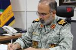 فرهنگ؛ جبهه‌ای که سقوط آن یعنی شکست