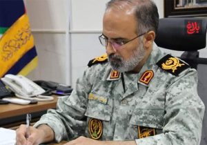 فرهنگ؛ جبهه‌ای که سقوط آن یعنی شکست