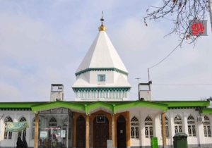 مازندران؛ گنجینه‌ای ناگشوده در پهنه گردشگری مذهبی