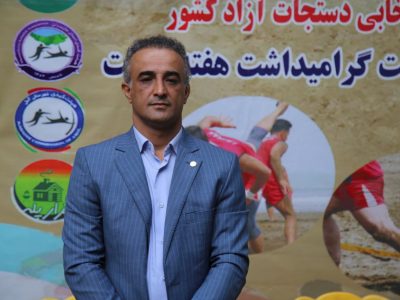 کبدی مازندران با دو نماینده راهی قهرمانی کشور می‌شود
