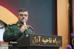 رزمایش بزرگ «مقاومت مردمی» تجلی اقتدار و همبستگی