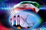 تحریم دشمن، موتور خلاقیت ملی ماست