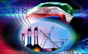 تحریم دشمن، موتور خلاقیت ملی ماست