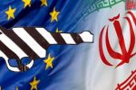 تبدیل تهدید مکانیسم ماشه به یک فرصت راهبردی