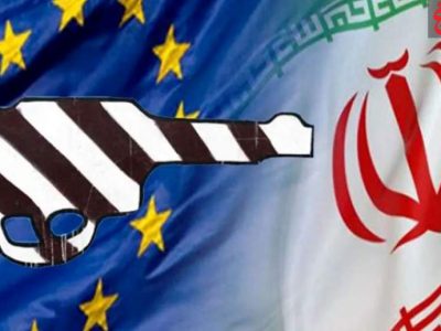 تبدیل تهدید مکانیسم ماشه به یک فرصت راهبردی