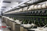 قطعی‌های مکرر برق؛ چالش جدی در کارخانه نساجی