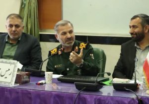 اعتماد به جوانان، رمز افتخارآفرینی در میدان ورزشی
