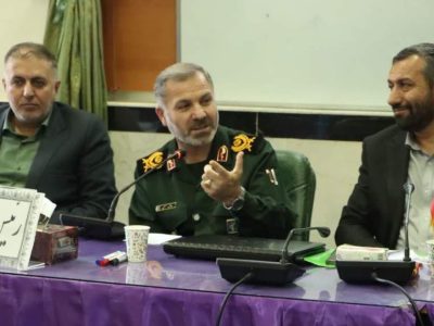 اعتماد به جوانان، رمز افتخارآفرینی در میدان ورزشی