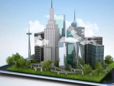 «ویروس‌های فرهنگی» قلب تپنده برندینگ شهری