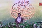تربیت اسلامی با خودسازی و خانواده‌پروری آغاز می‌شود