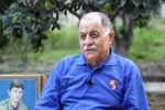 بغضی که به اشک تبدیل شد