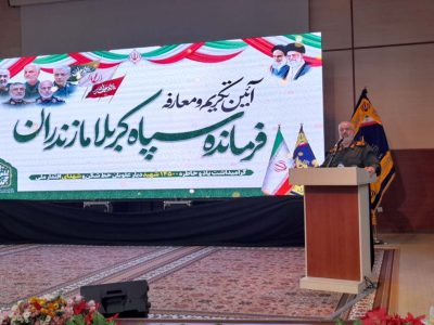 دشمنی‌های ۴۷ ساله آمریکا بی‌نتیجه مانده است