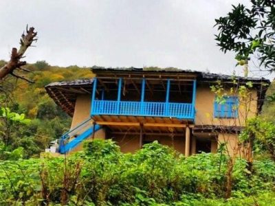 گردشگری روستایی؛ داستان نان، زمین و فرهنگ