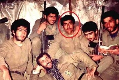 راه ما، راه سیدالشهدا است و ما پیرو آن راهیم.